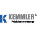 KEMMLER KEMMLER
