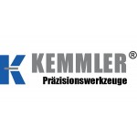 KEMMLER