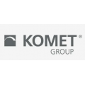 Komet Tools Komet Tools