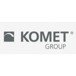 Komet Tools