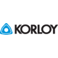 Korloy Korloy