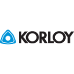 Korloy 