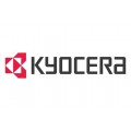 KYOCERA KYOCERA