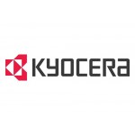 Kyocera
