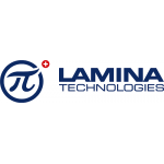 LAMINA