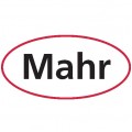 Mahr GmbH Mahr GmbH