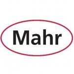 Mahr
