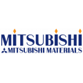 Mitsubishi Carbide Mitsubishi Carbide