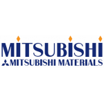 Mitsubishi Carbide