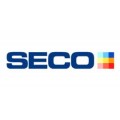 SECO SECO