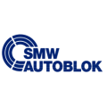 SMW-AUTOBLOK SMW-AUTOBLOK