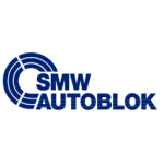 SMW-AUTOBLOK