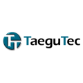 TaeguTec TaeguTec