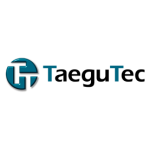 TaeguTec