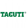 TAGUTI расходники и запчасти для электроэрозионных станков TAGUTI расходники и запчасти для электроэрозионных станков