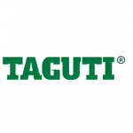 Taguti