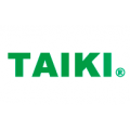 TAIKI INDUSTRIAL TAIKI INDUSTRIAL
