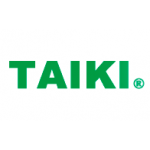 TAIKI INDUSTRIAL