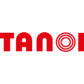 TANOI Manufacturing Company (Япония) TANOI Manufacturing Company (Япония)