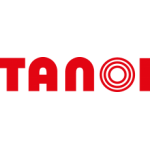 TANOI