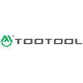 TOOTOOL TOOTOOL