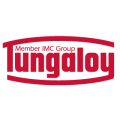 TUNGALOY металлорежущий инструмент TUNGALOY металлорежущий инструмент