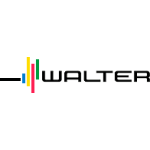Walter Tools