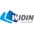 WIDIN CO., LTD WIDIN CO., LTD