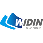 WIDIN