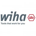 Wiha инструмент Wiha инструмент