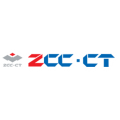 ZCC-CT (Zhuzhou Cemented Carbide Cutting Tools Co., Ltd) ZCC-CT (Zhuzhou Cemented Carbide Cutting Tools Co., Ltd)