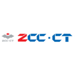 ZCC-CT