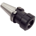 SK DIN 69871