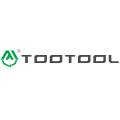 Металлорежущий инструмент TooTool Металлорежущий инструмент TooTool