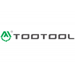TooTool