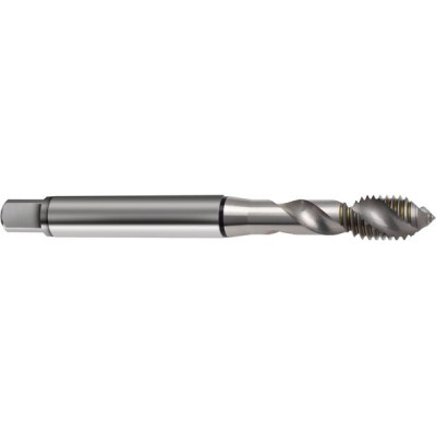 Метчик машинный M10 5551 10.000