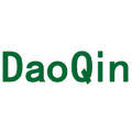 DaoQin инструмент для нарезания резьбы, фрезерования, нарезания канавок и отрезных инструментов. DaoQin инструмент для нарезания резьбы, фрезерования, нарезания канавок и отрезных инструментов.