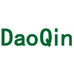 DaoQin