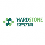 HARDSTONE
