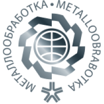 22-26 мая 2023 г. МЕТАЛЛООБРАБОТКА-2023