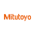 Mitutoyo инструмент измерительный Mitutoyo инструмент измерительный
