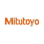 Mitutoyo