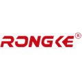 Ningbo Rongke Maite NC Tool Co., Ltd. Ningbo Rongke Maite NC Tool Co., Ltd.