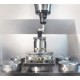 Новый датчик SCHUNK VERO-S определяет три состояния зажима 