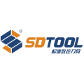 Songde Tool (Changxing) Technology Co., Ltd.