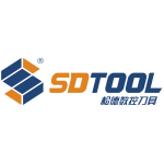 SDTool