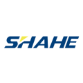 Wenzhou Sanhe Measuring Instrument Co., LTD Wenzhou Sanhe Measuring Instrument Co., LTD