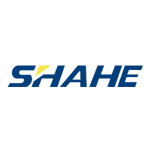 Sanhe 