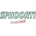 Станочная оснастка Sphoorti Machine Tools Станочная оснастка Sphoorti Machine Tools
