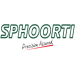 Sphoorti Machine Tools
